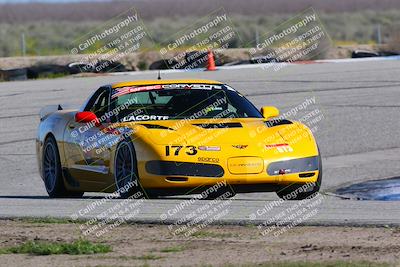 media/Mar-25-2023-CalClub SCCA (Sat) [[3ed511c8bd]]/Group 1/Qualifying/